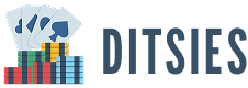 ditsies.com