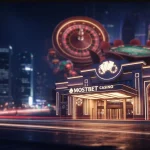 Mobilny marketing kasyn online: jak aplikacje zmieniają pozyskiwanie graczy - 1